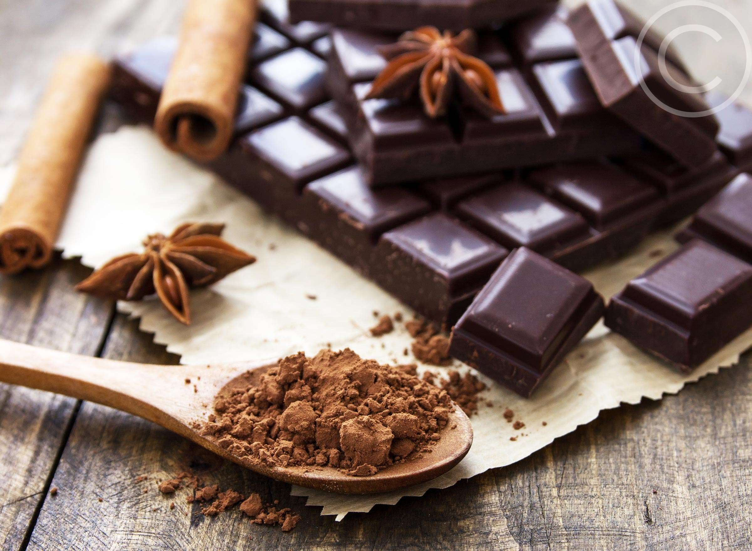 Горький шоколад можно. Шоколад Горький. Черный шоколад. Черный Горький шоколад. Горький шоколад полезен.